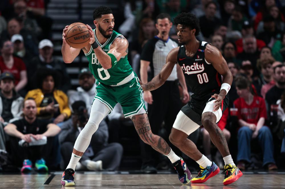 击端人数时 击端人数时