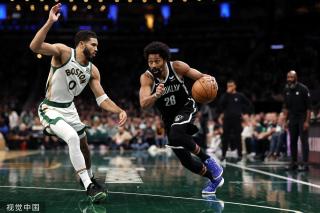 力和成长空 力和成长空