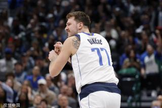 如何在有限 如何在有限