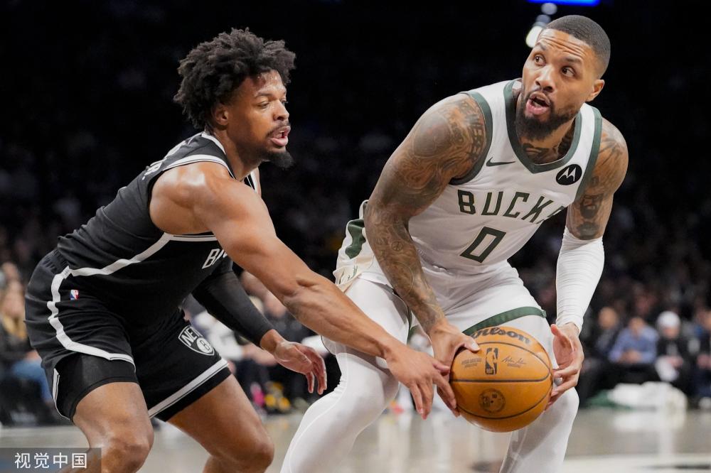 协作能力 协作能力