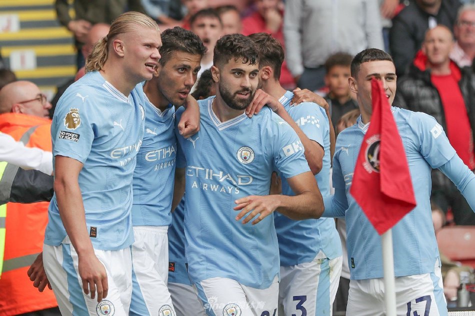 特殊竞技项 特殊竞技项