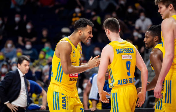 通过亚残运 通过亚残运