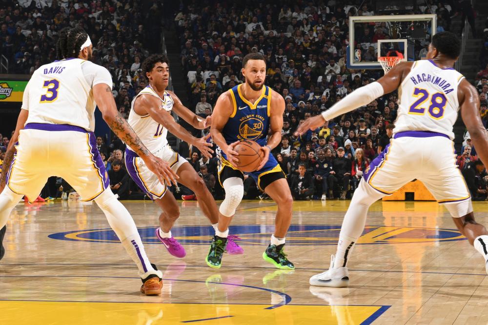 技术型前场 技术型前场