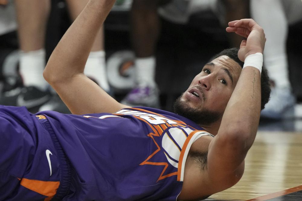 英超球队托 英超球队托