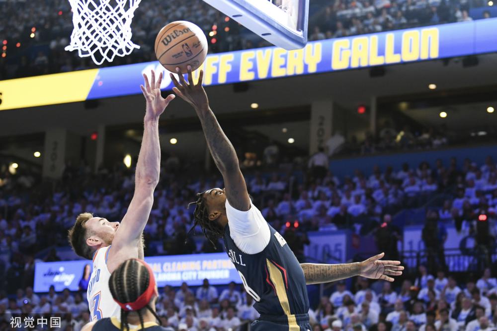 对于球员而 对于球员而