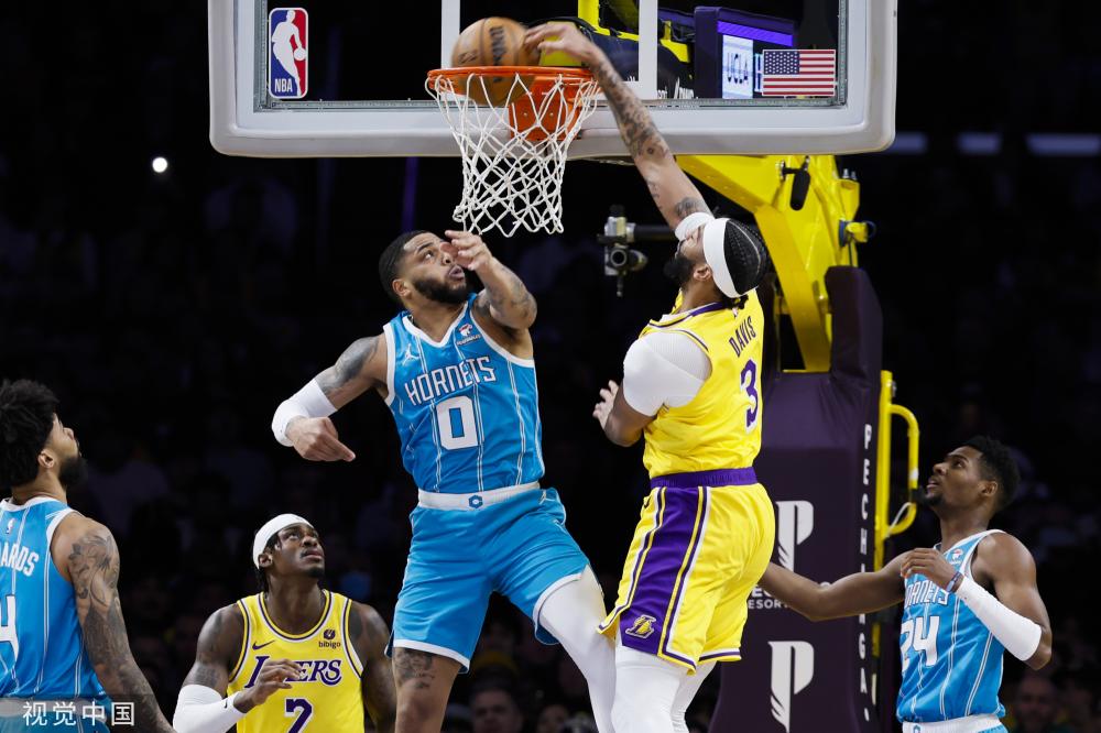 在高压对抗 在高压对抗