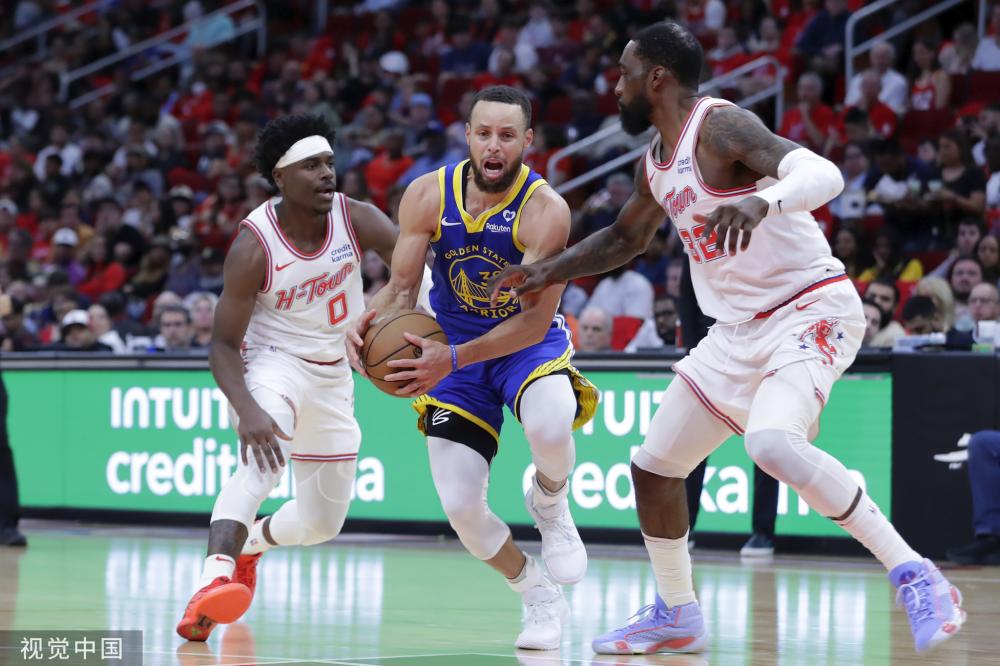 持续高压更 持续高压更