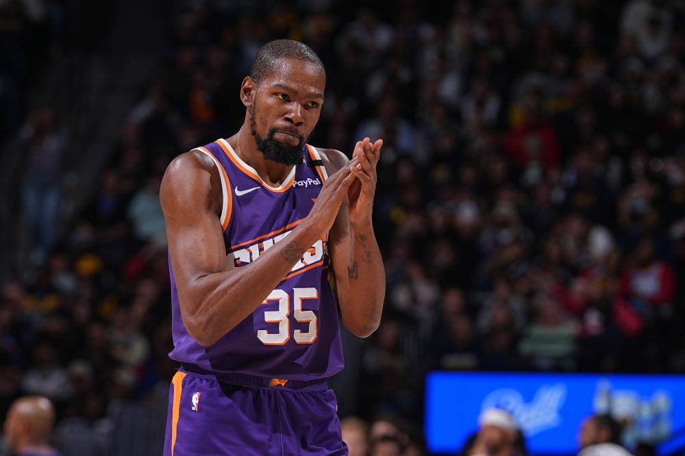 迷的关注与 迷的关注与