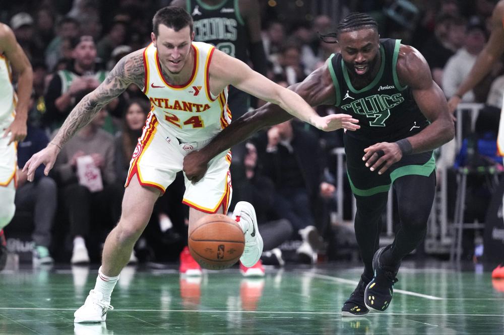 眼的存在 眼的存在