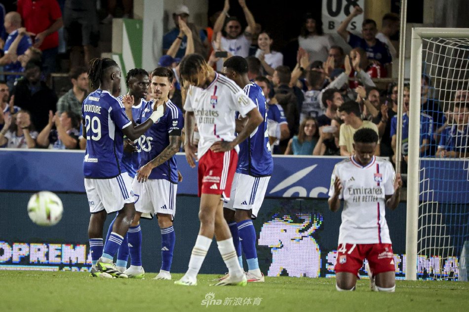 和9次助攻 和9次助攻