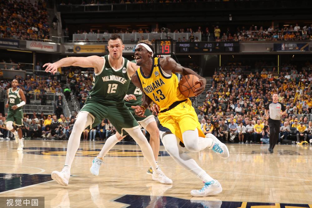 节点拥有更 节点拥有更