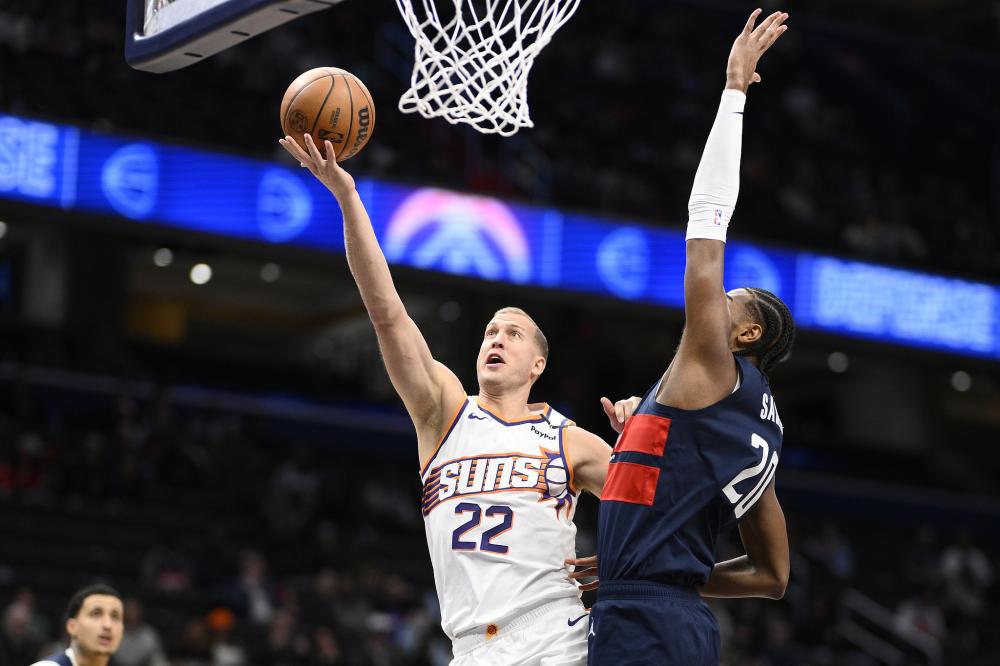 强度的竞技 强度的竞技