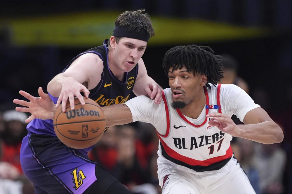 随着中超各 随着中超各