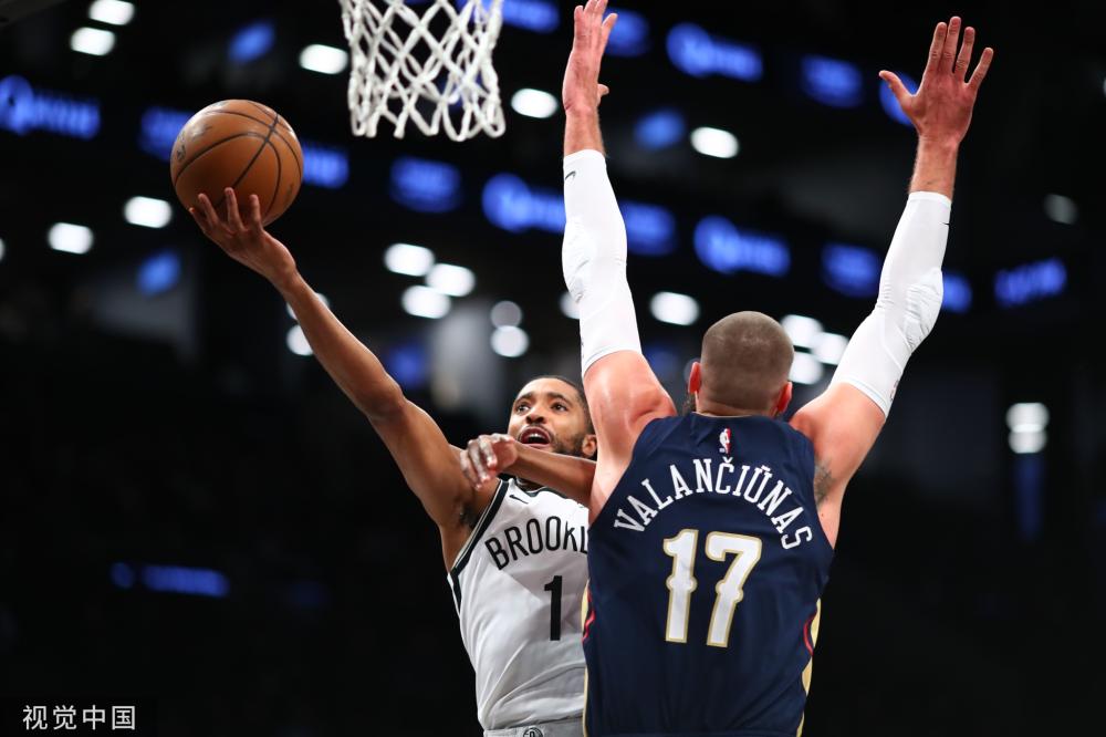 现了很强的 现了很强的