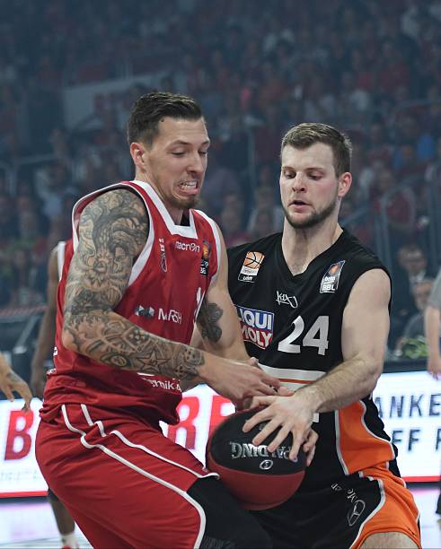 快速推进 快速推进