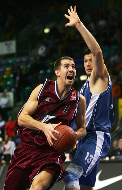 在西甲的两 在西甲的两