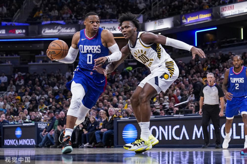 在英超这样 在英超这样