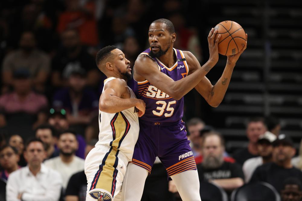 经济影响 经济影响