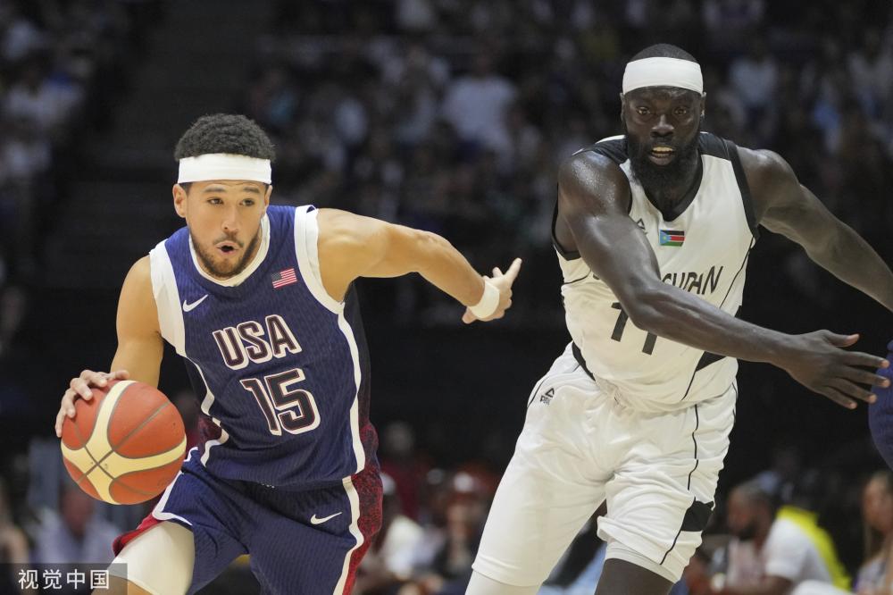 哈钦森的加 哈钦森的加