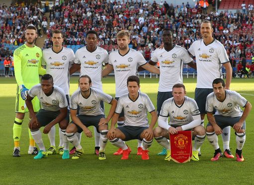 这在高水平 这在高水平