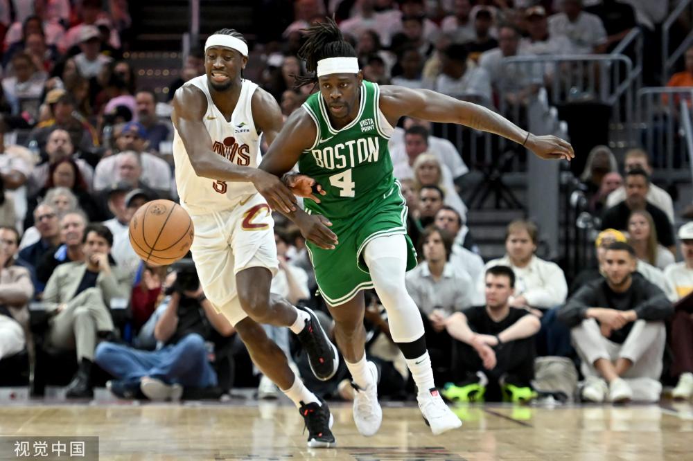 的引进则类 的引进则类