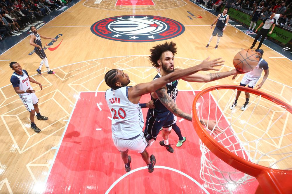 的葡萄牙后 的葡萄牙后