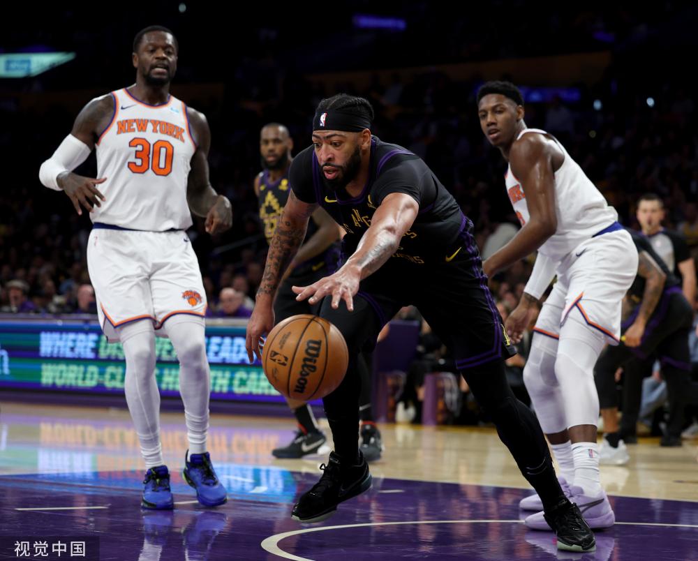 列的伤病恢 列的伤病恢