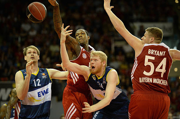 显示了其深 显示了其深